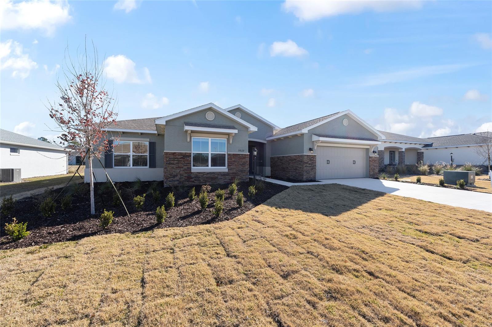 9929 SW 106TH CIRCLE