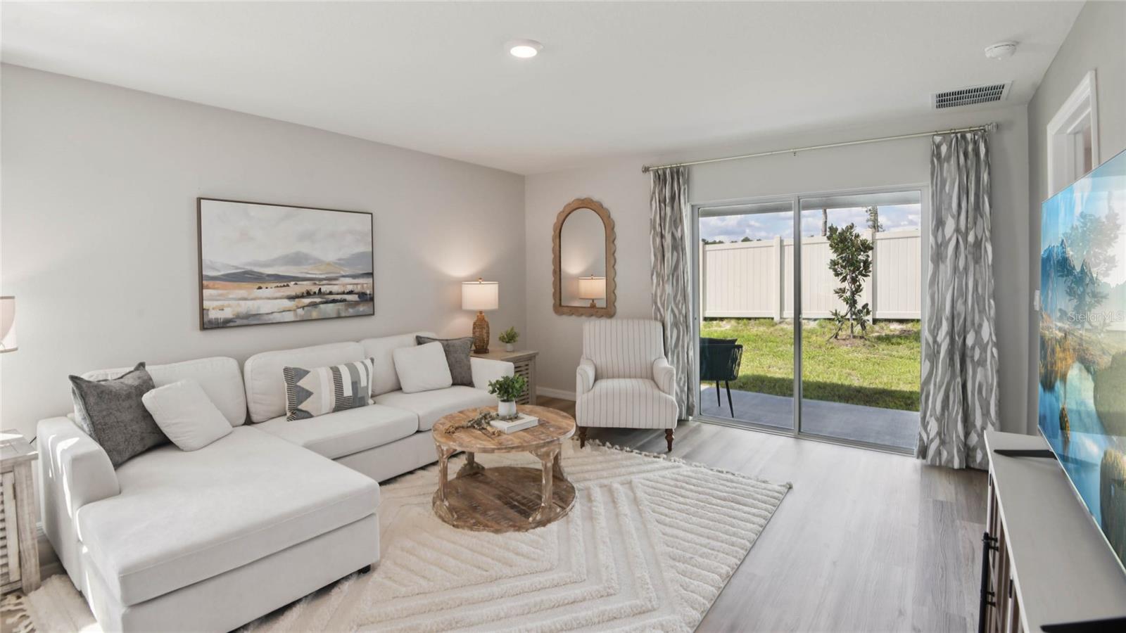 WATERFORD - Residential