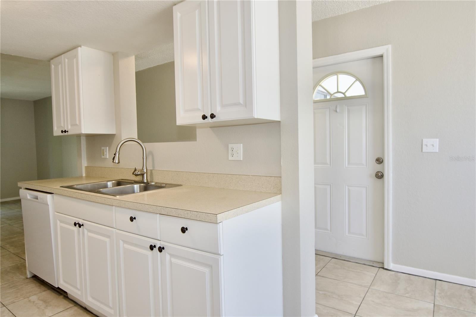 5310 26TH STREET W 2604