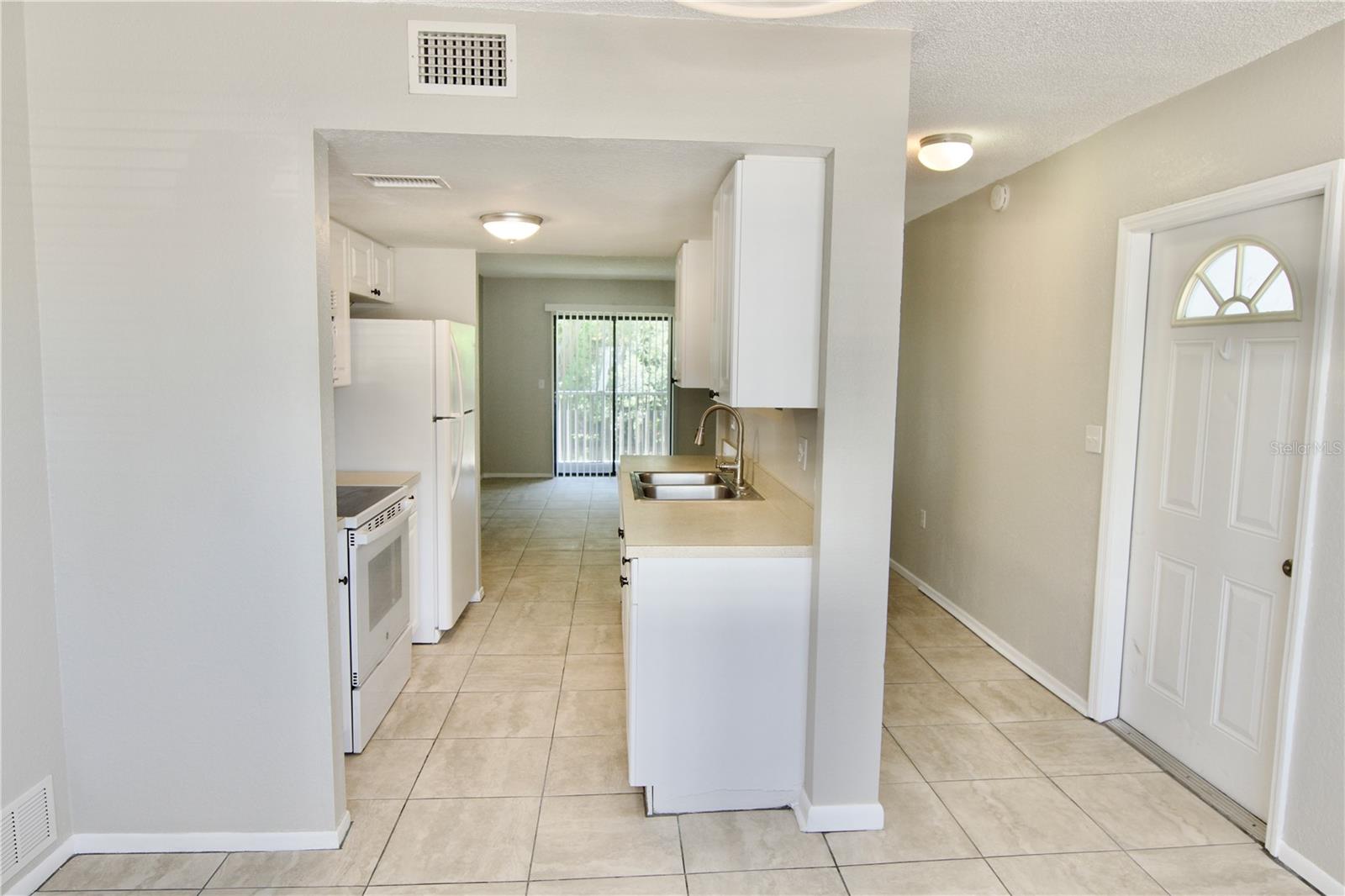 5310 26TH STREET W 2604