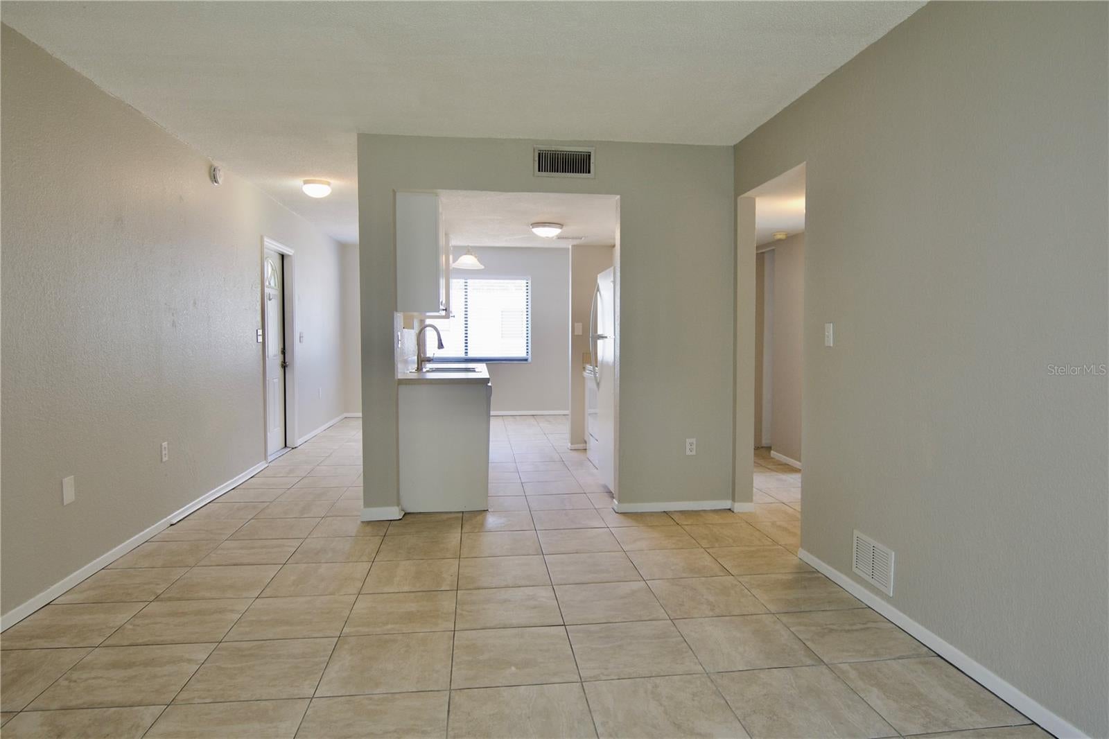 5310 26TH STREET W 2604