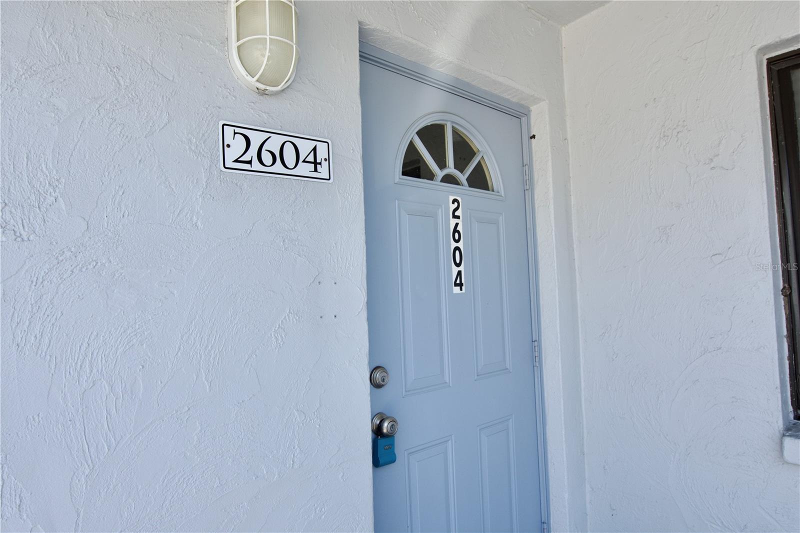 5310 26TH STREET W 2604