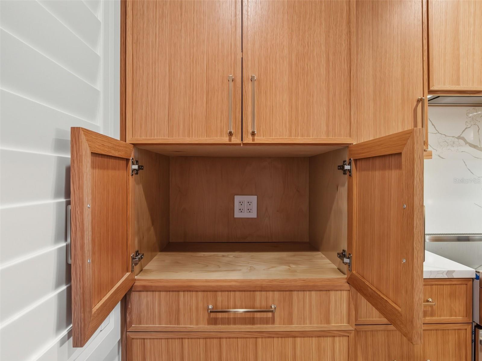 CLOISTERS CONDO - Residential