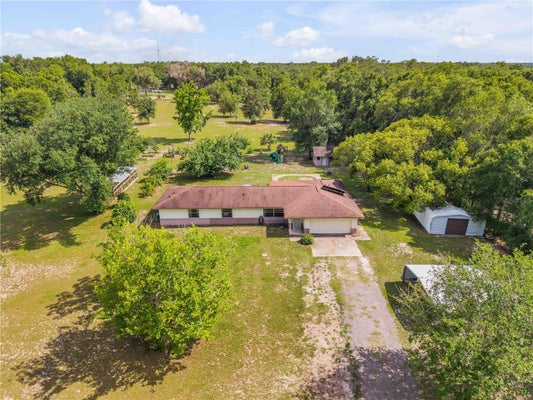 1167 OHIO ST, DE LEON SPRINGS, FL 32130 - Image 997cfb68ac4fdc5ad58a1601f20b8ed2/4045770061