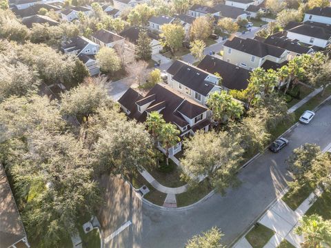 A home in TAMPA