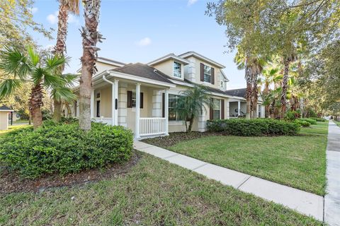 A home in TAMPA