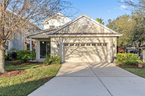 A home in TAMPA