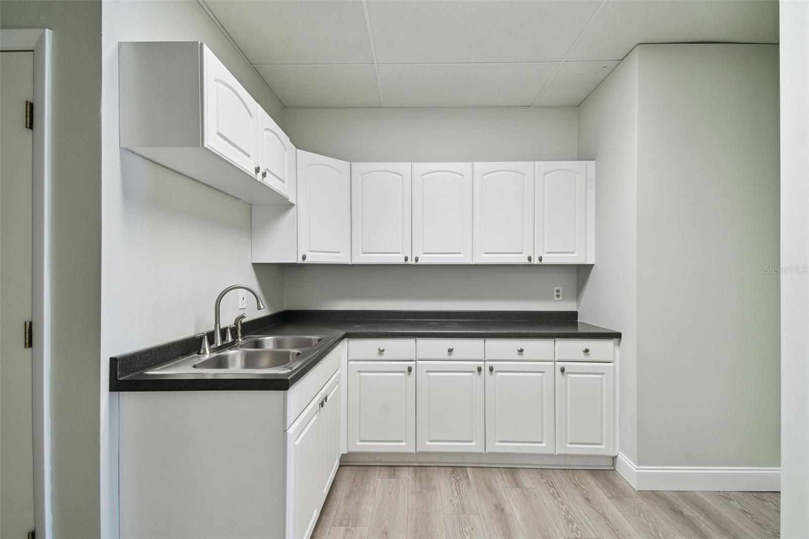 STARS & STRIPES COMMERCE PARK - Commercial Sale