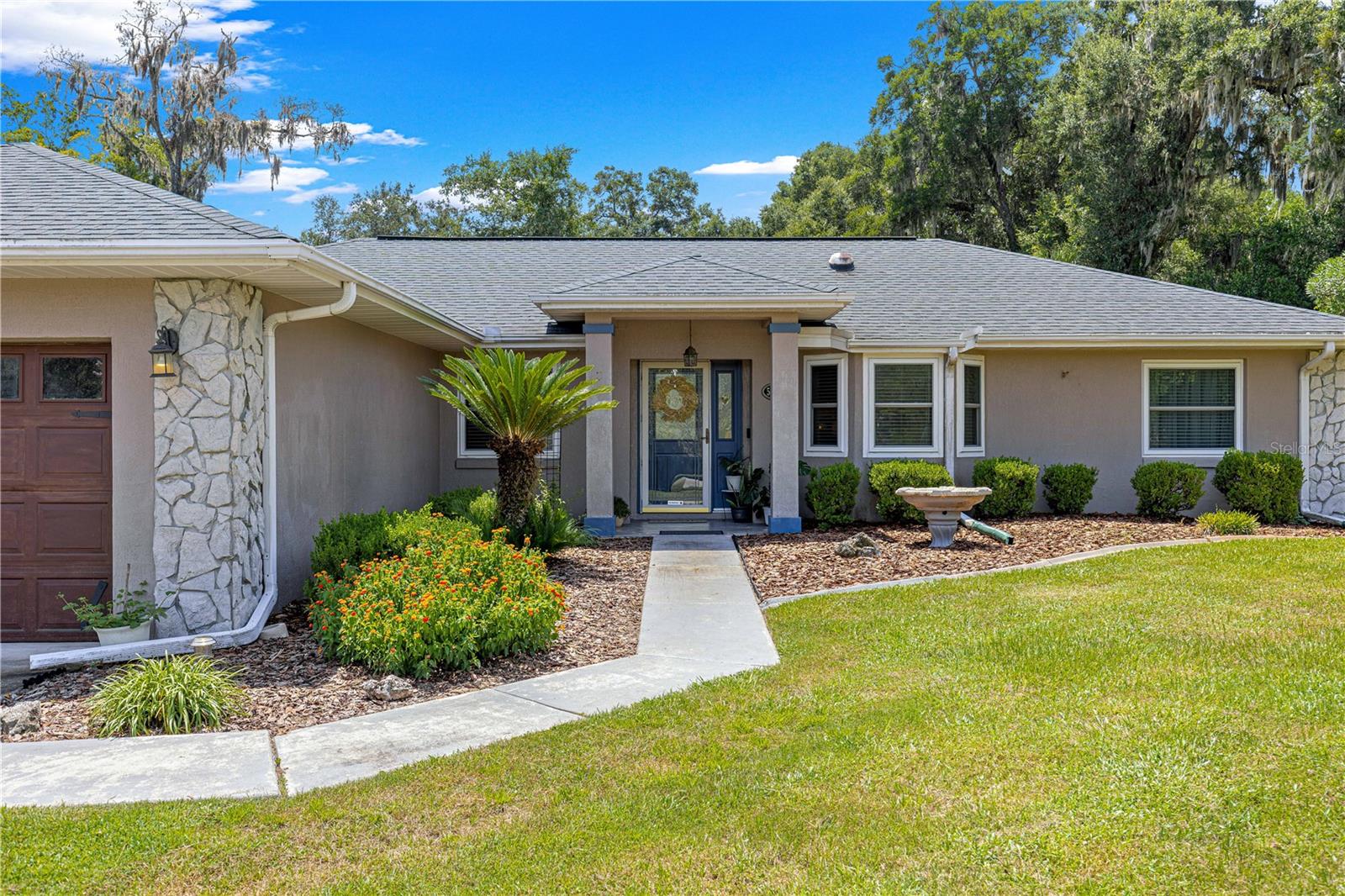 5948 SE 129TH PLACE