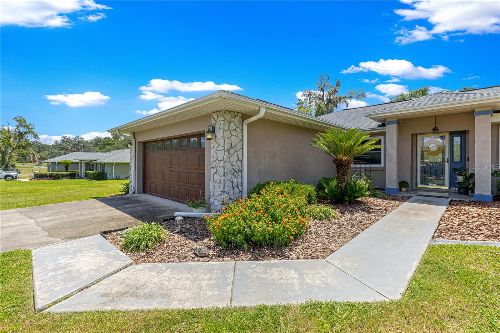5948 SE 129TH PLACE