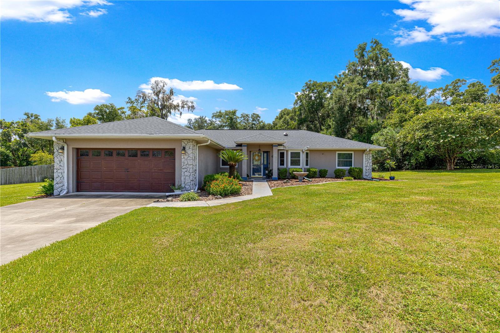 5948 SE 129TH PLACE