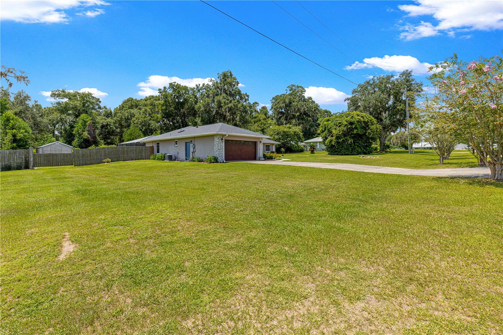 5948 SE 129TH PLACE