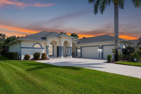 15923 29TH STREET E PARRISH FL 34219
