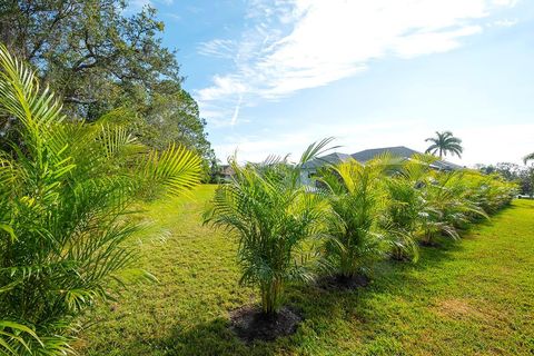 A home in PARRISH