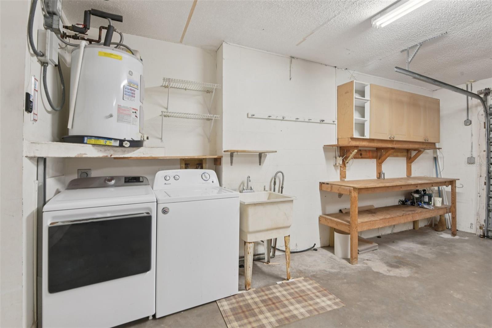 BEACON GROVES UNIT VI - Residential