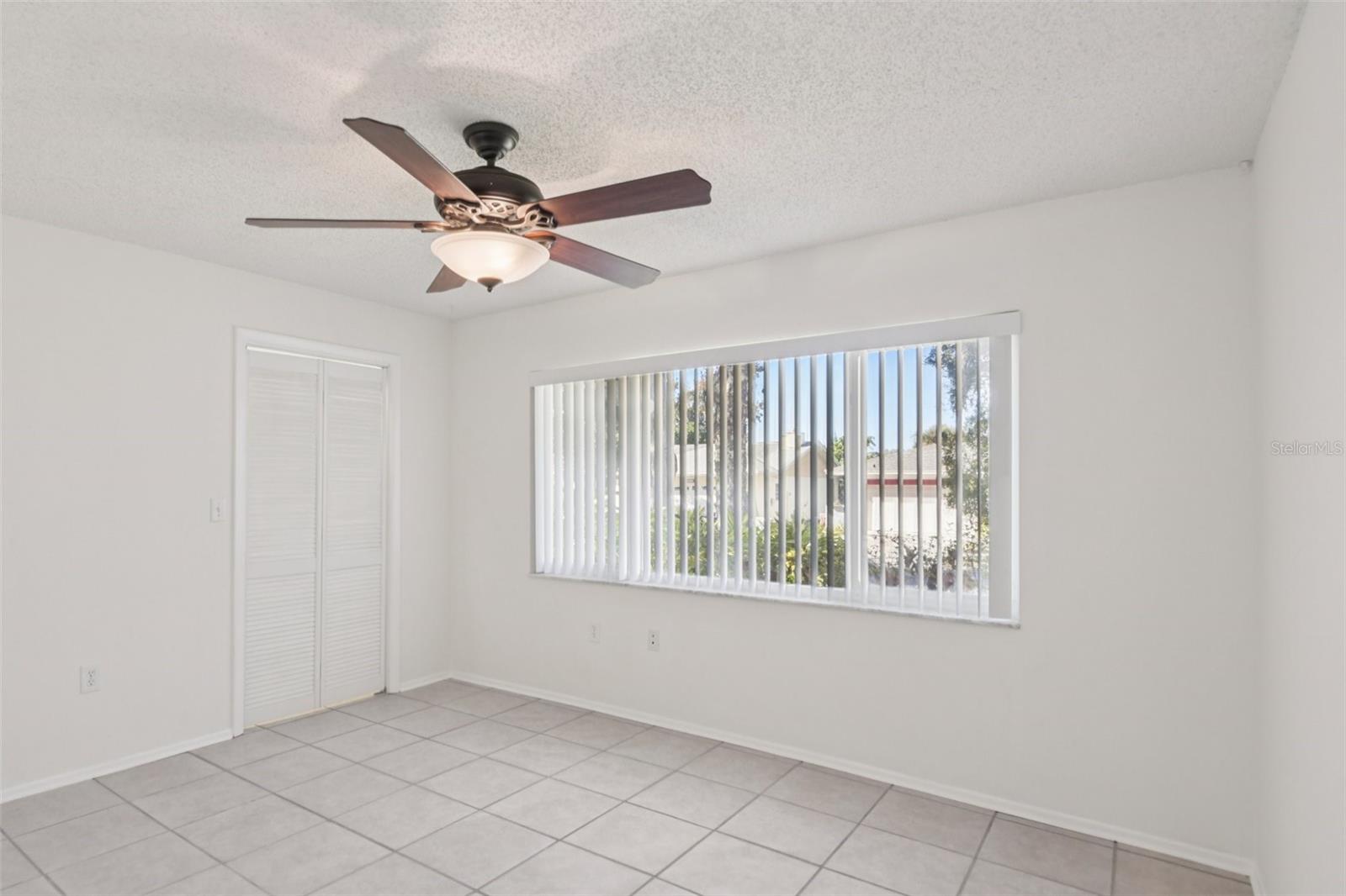 BEACON GROVES UNIT VI - Residential