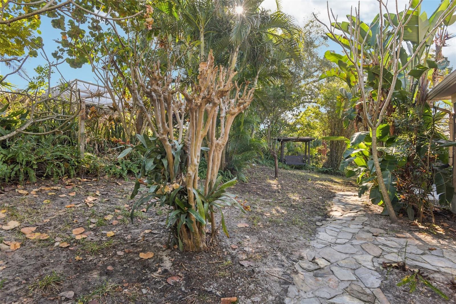 BEACON GROVES UNIT VI - Residential