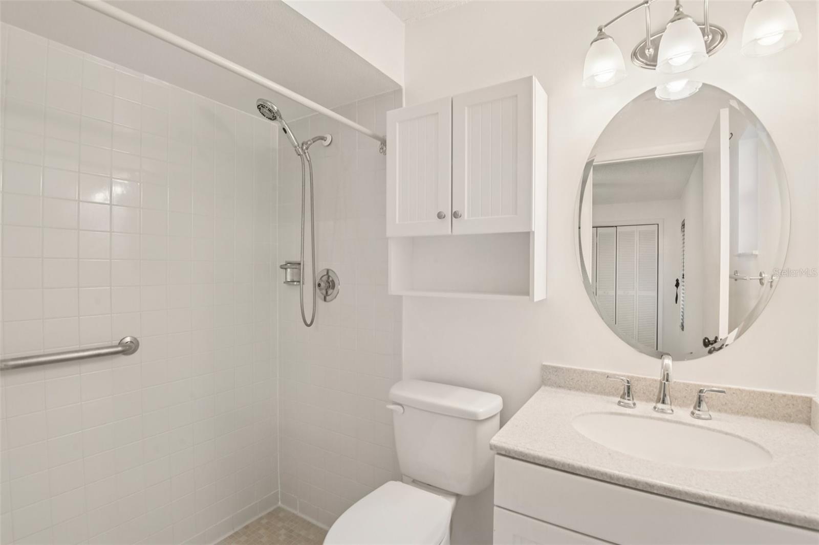 BEACON GROVES UNIT VI - Residential