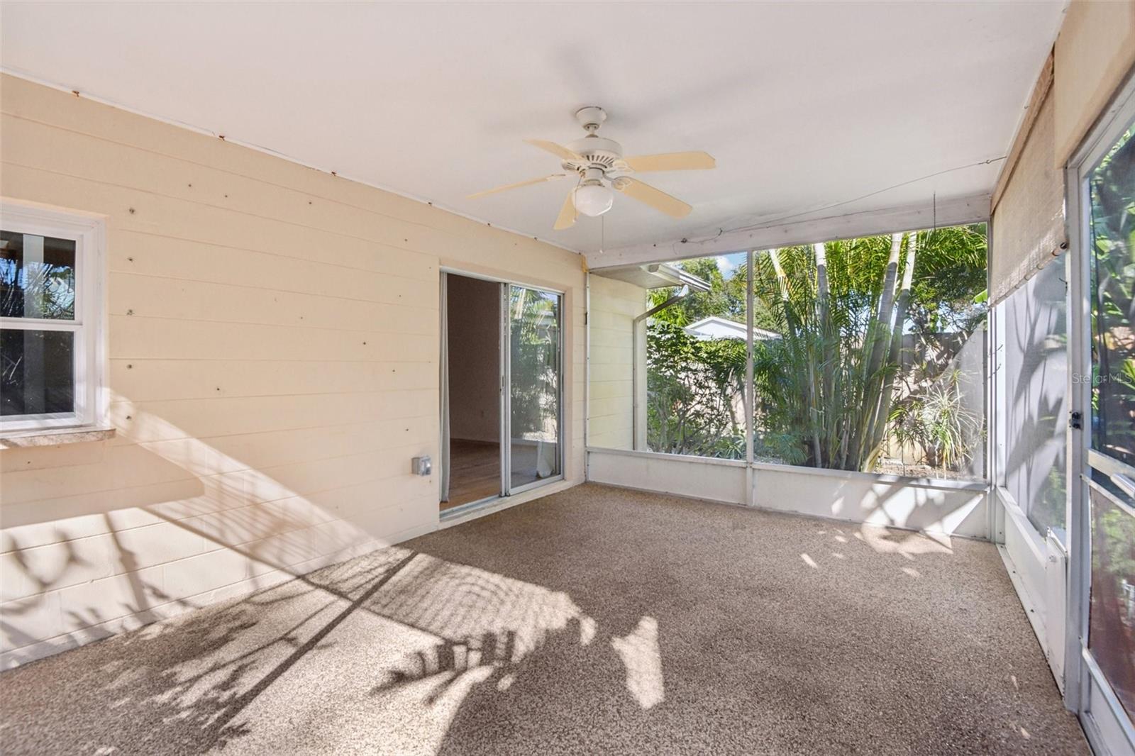 BEACON GROVES UNIT VI - Residential