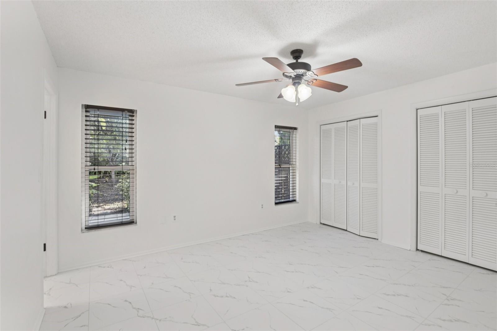 BEACON GROVES UNIT VI - Residential