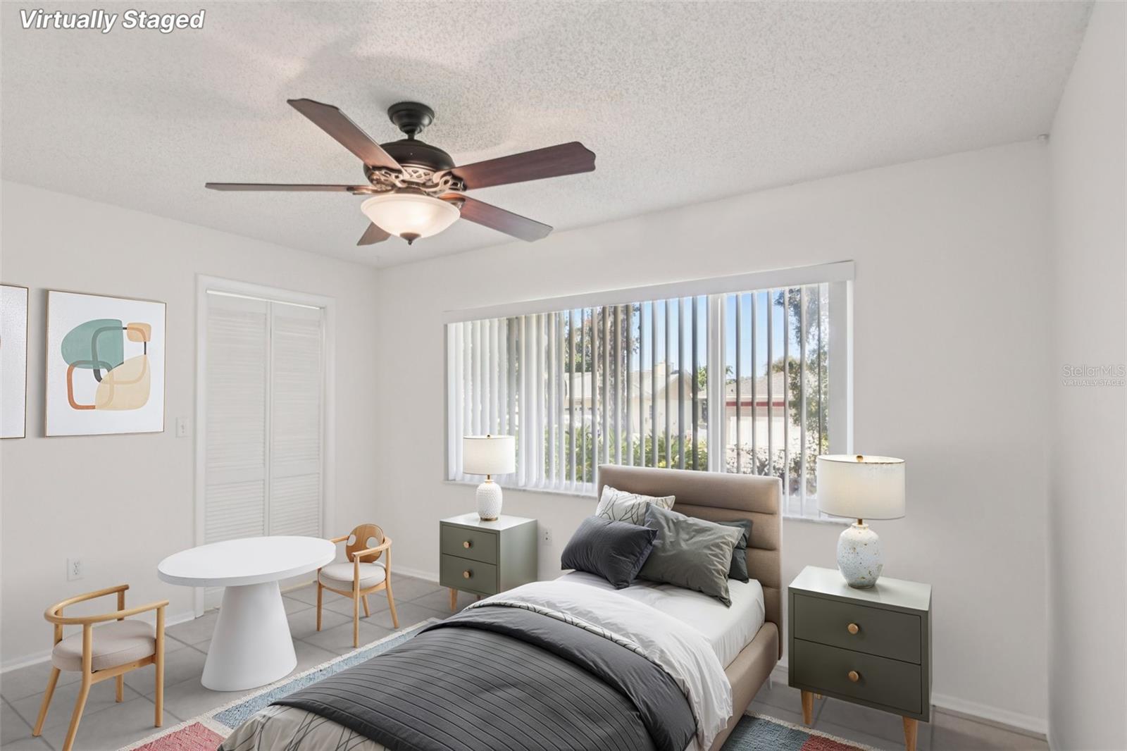 BEACON GROVES UNIT VI - Residential