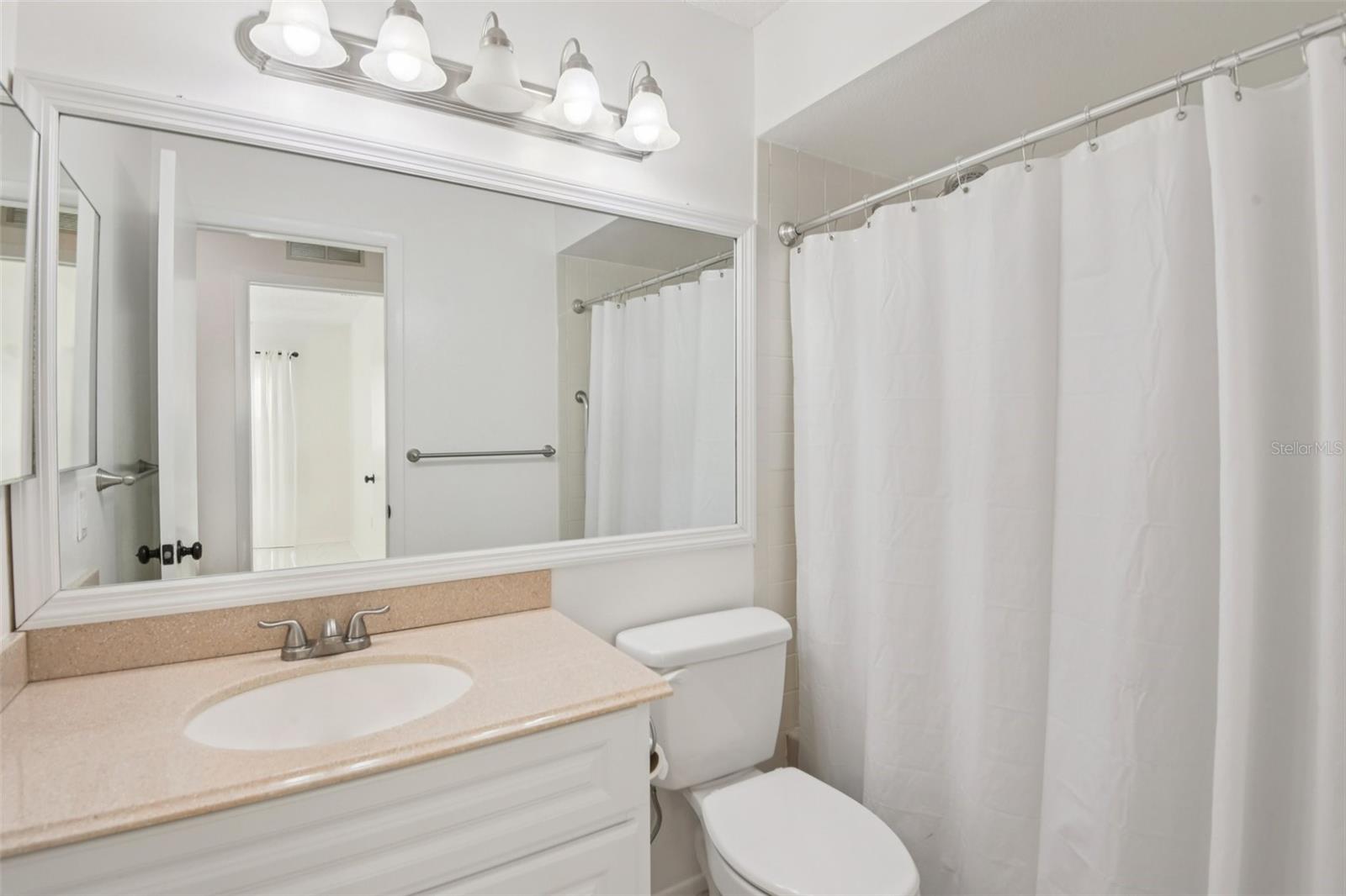 BEACON GROVES UNIT VI - Residential