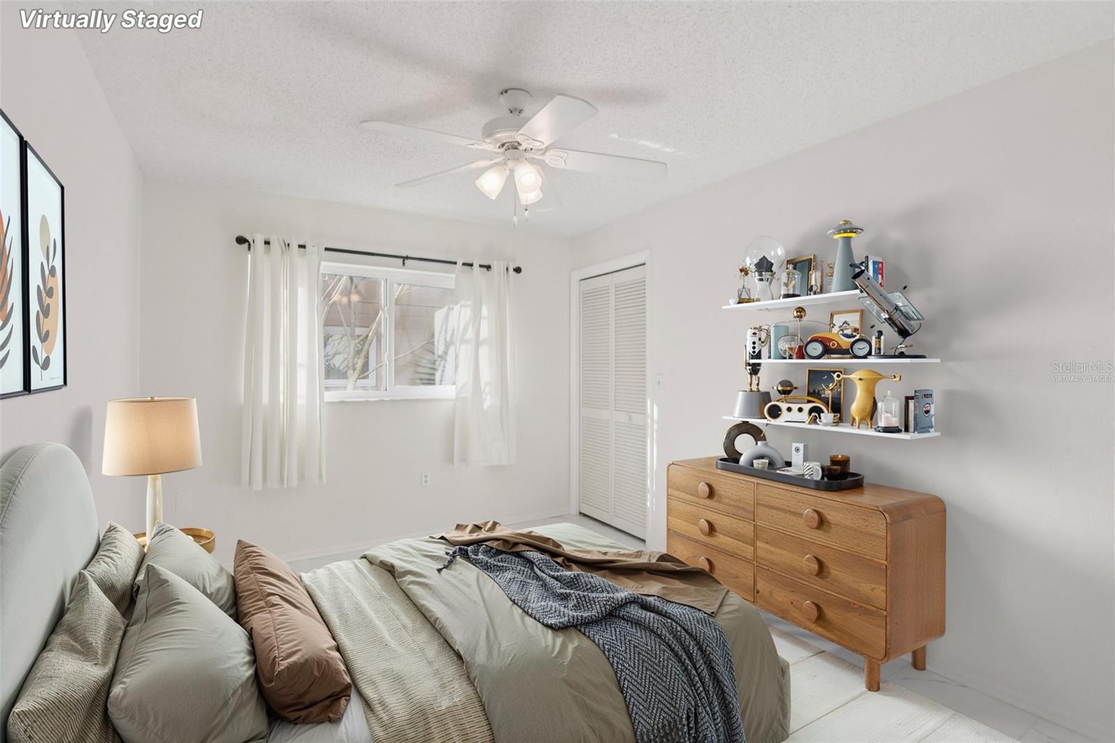 BEACON GROVES UNIT VI - Residential