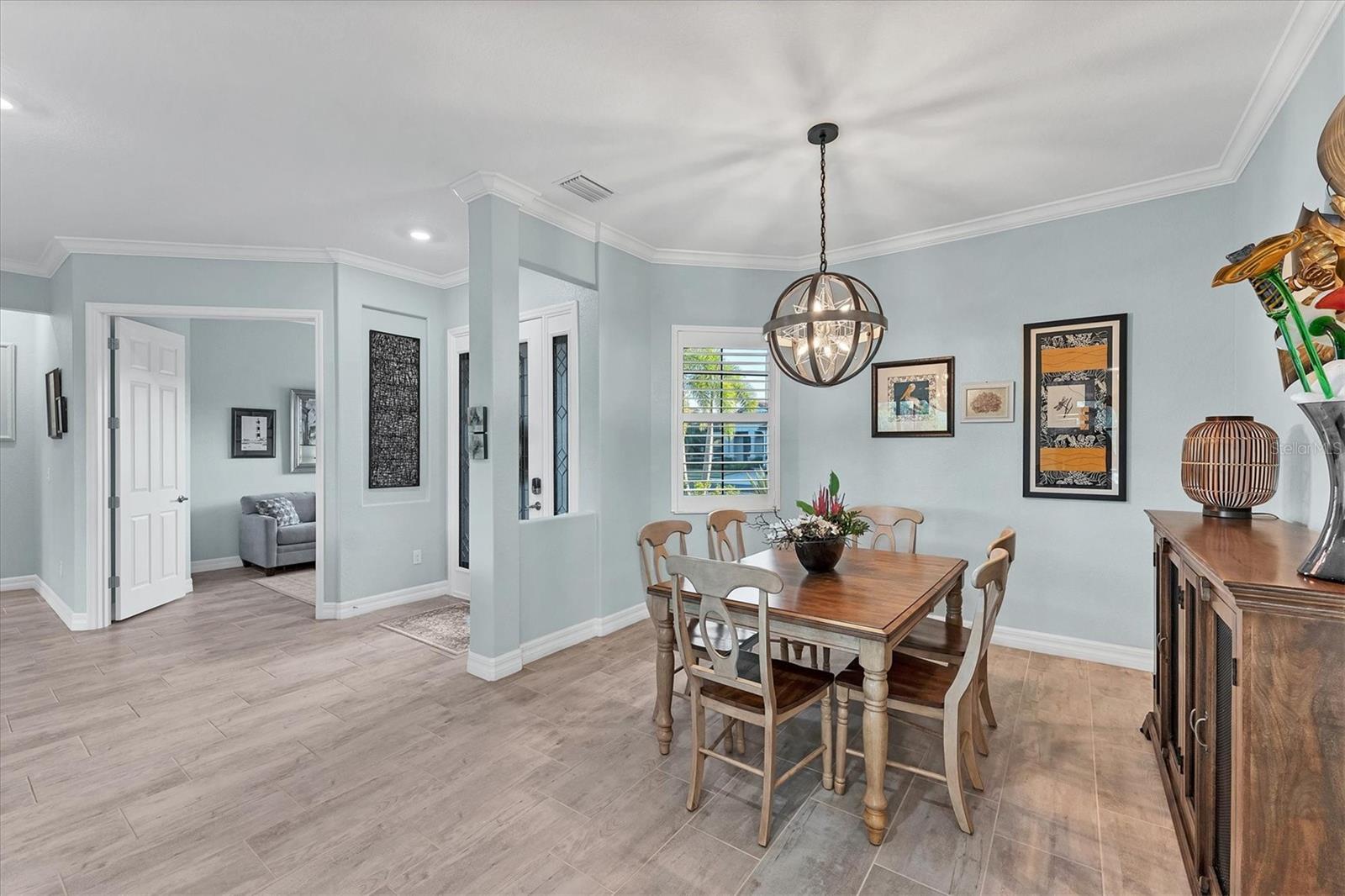 17213 POLO TRAIL