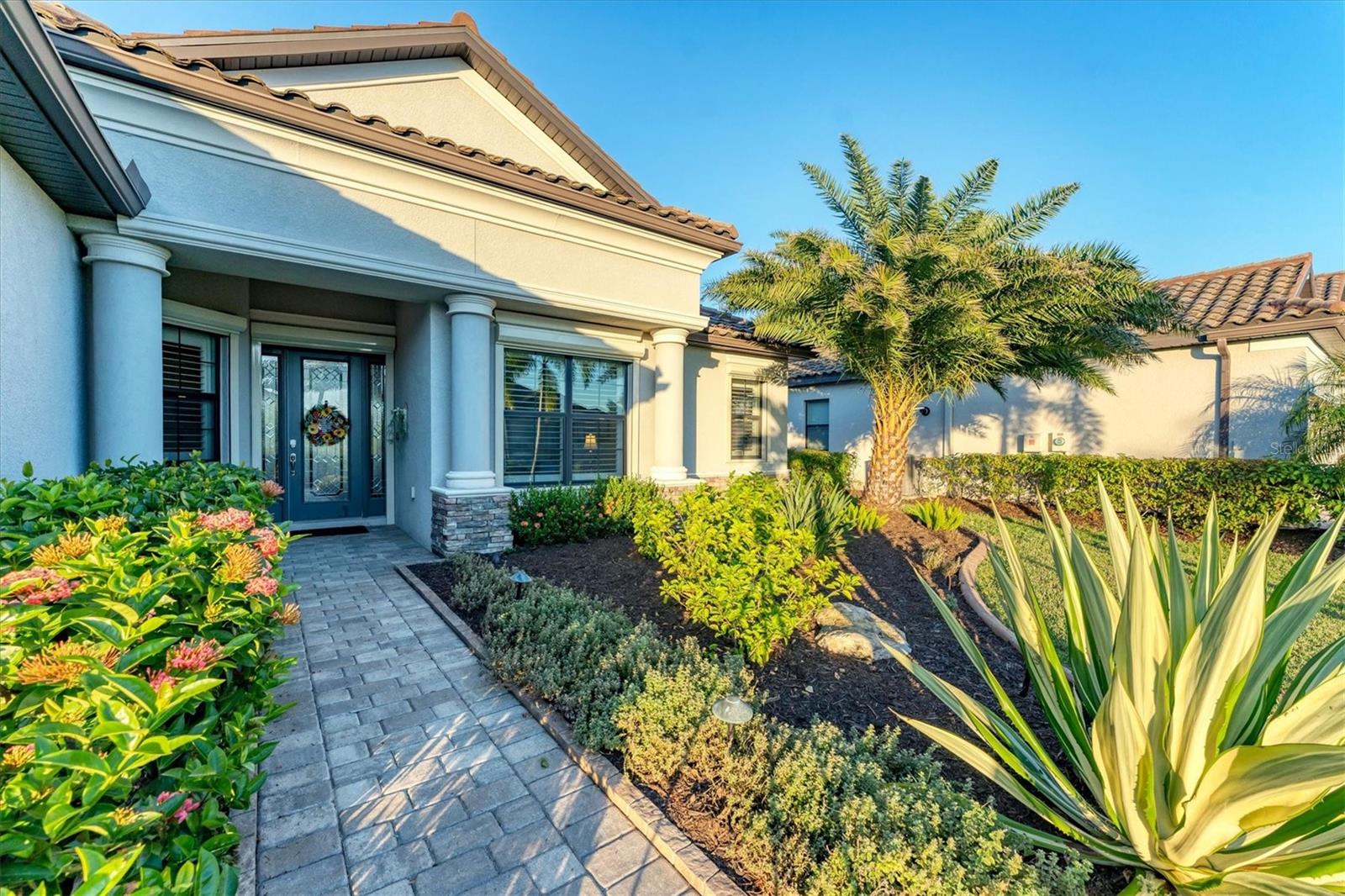 17213 POLO TRAIL
