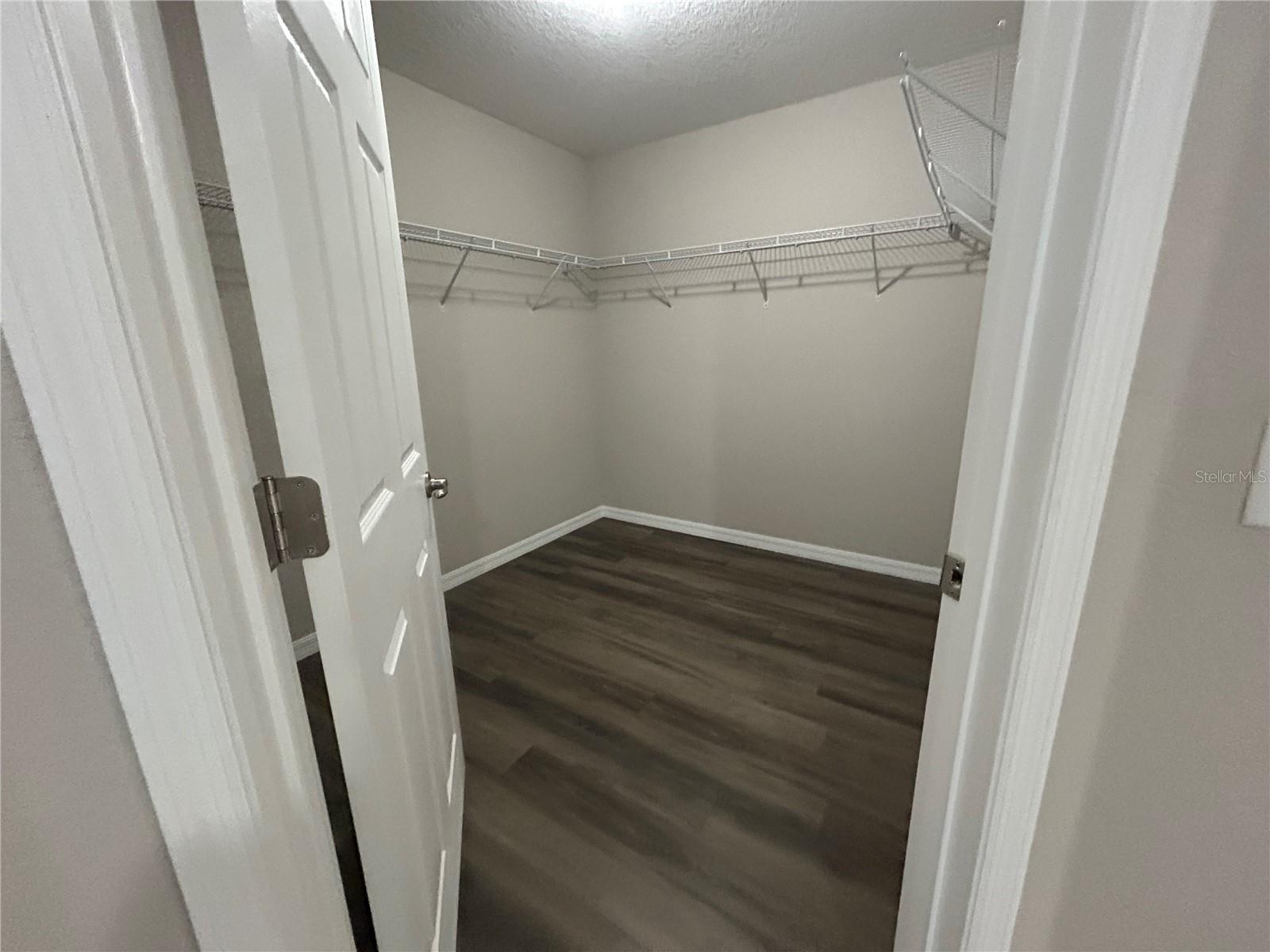 MARION OAKS - Residential Lease