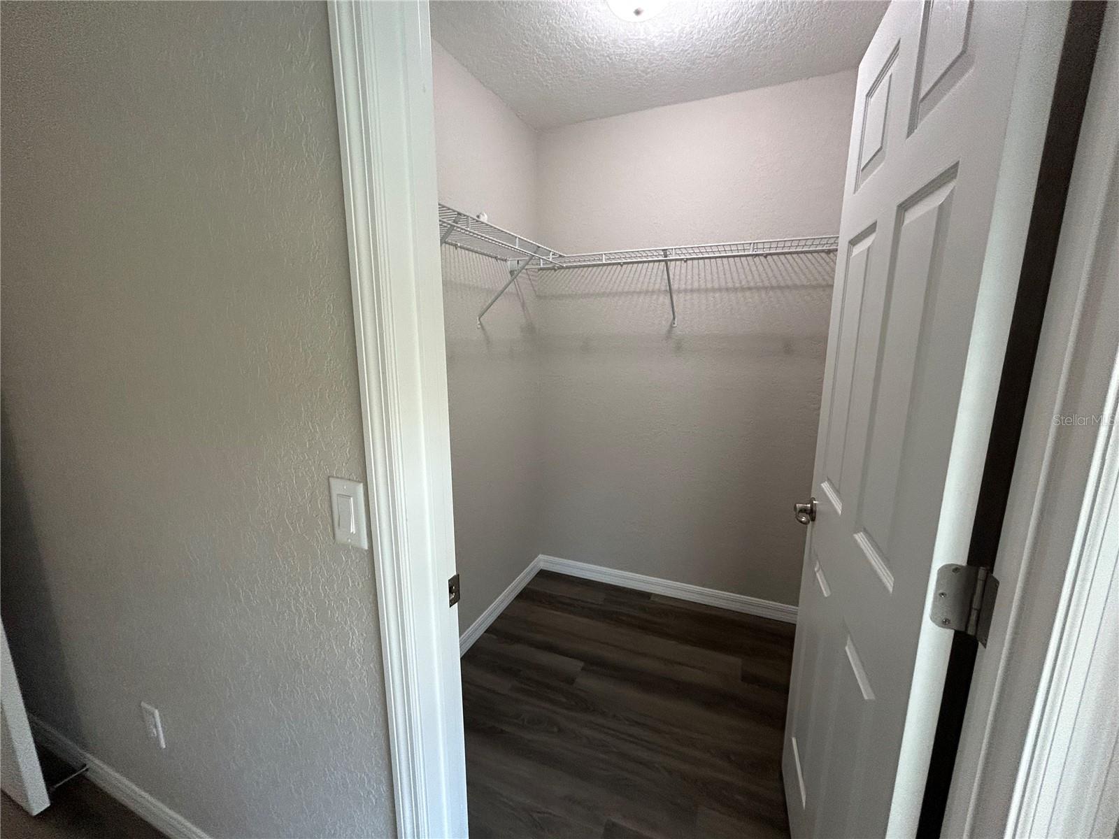 MARION OAKS - Residential Lease