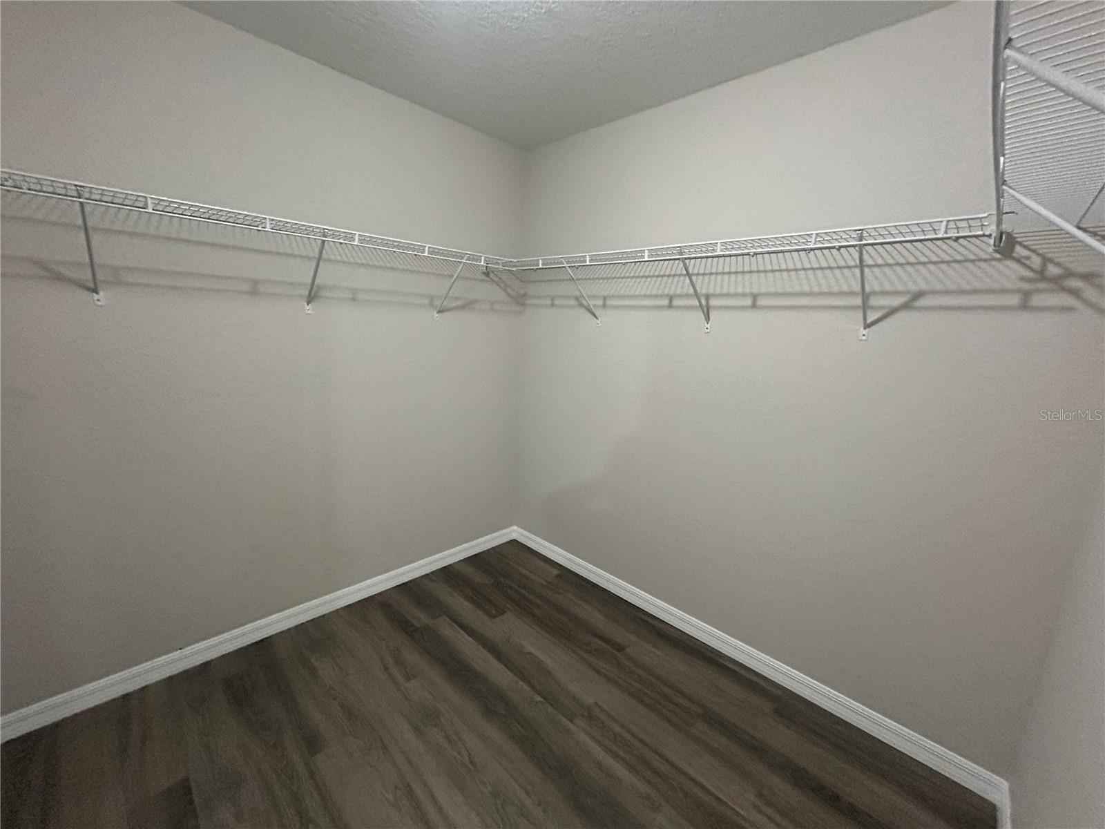 MARION OAKS - Residential Lease