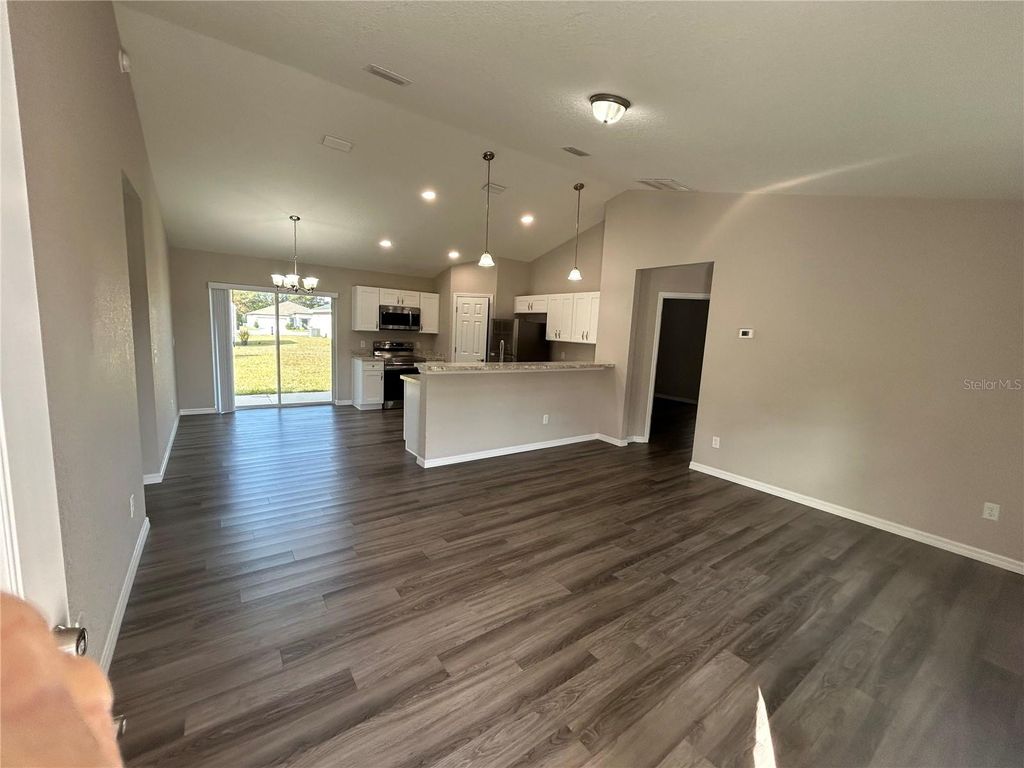 Photo of 15226 SW 50th Court Road, Ocala, FL 34473 (MLS # OM715417)