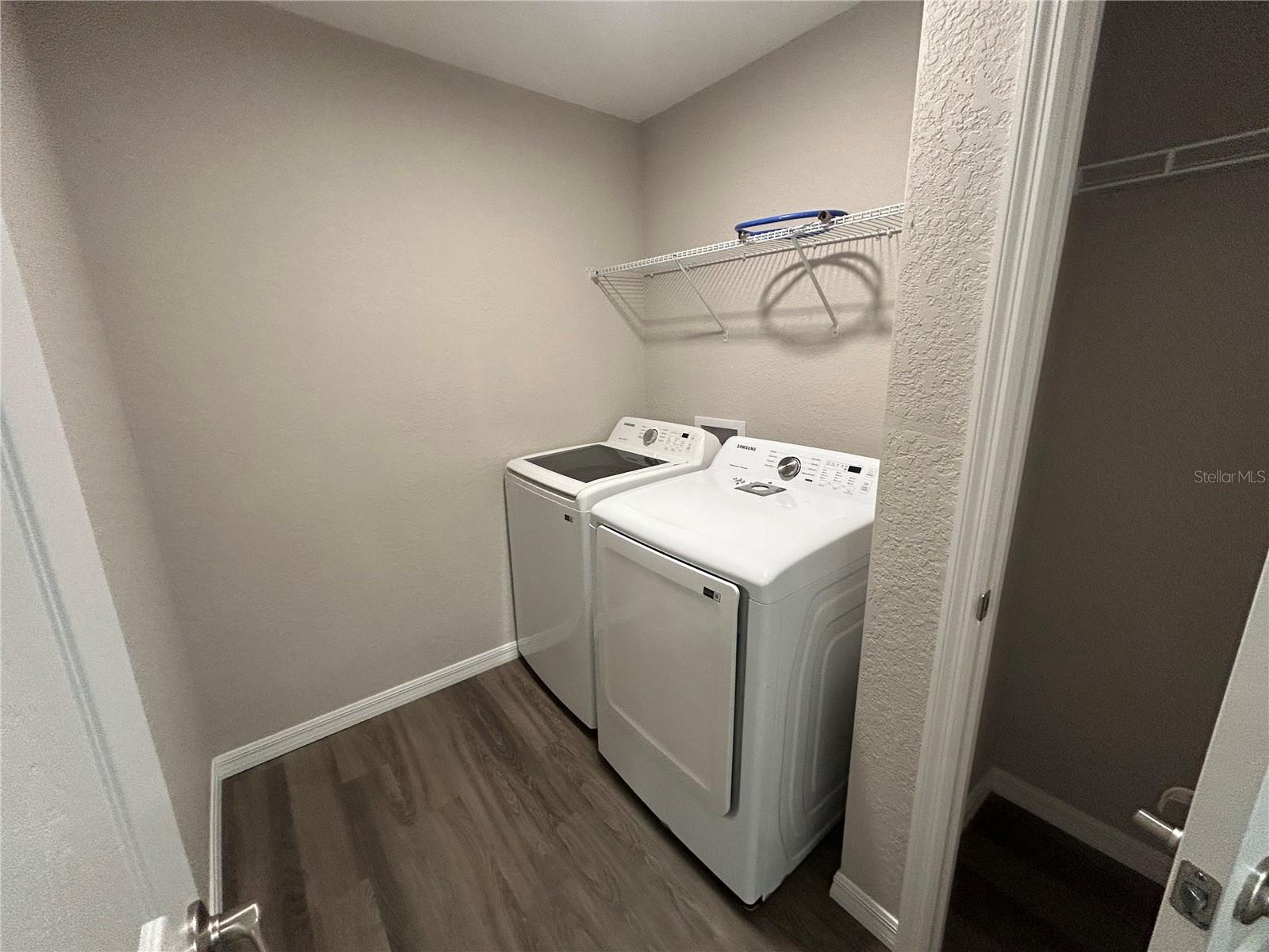 MARION OAKS - Residential Lease