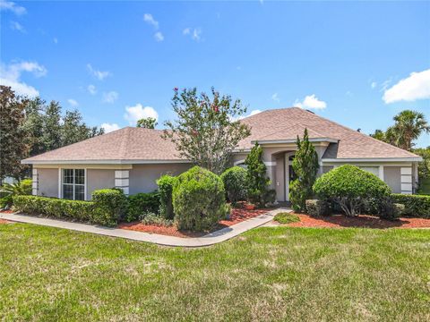 Photo of 36839 Wolf Court, Eustis, FL 32726 (MLS # G5100005) Photo of 36839 Wolf Court, Eustis, FL 32726 (MLS # G5100005)