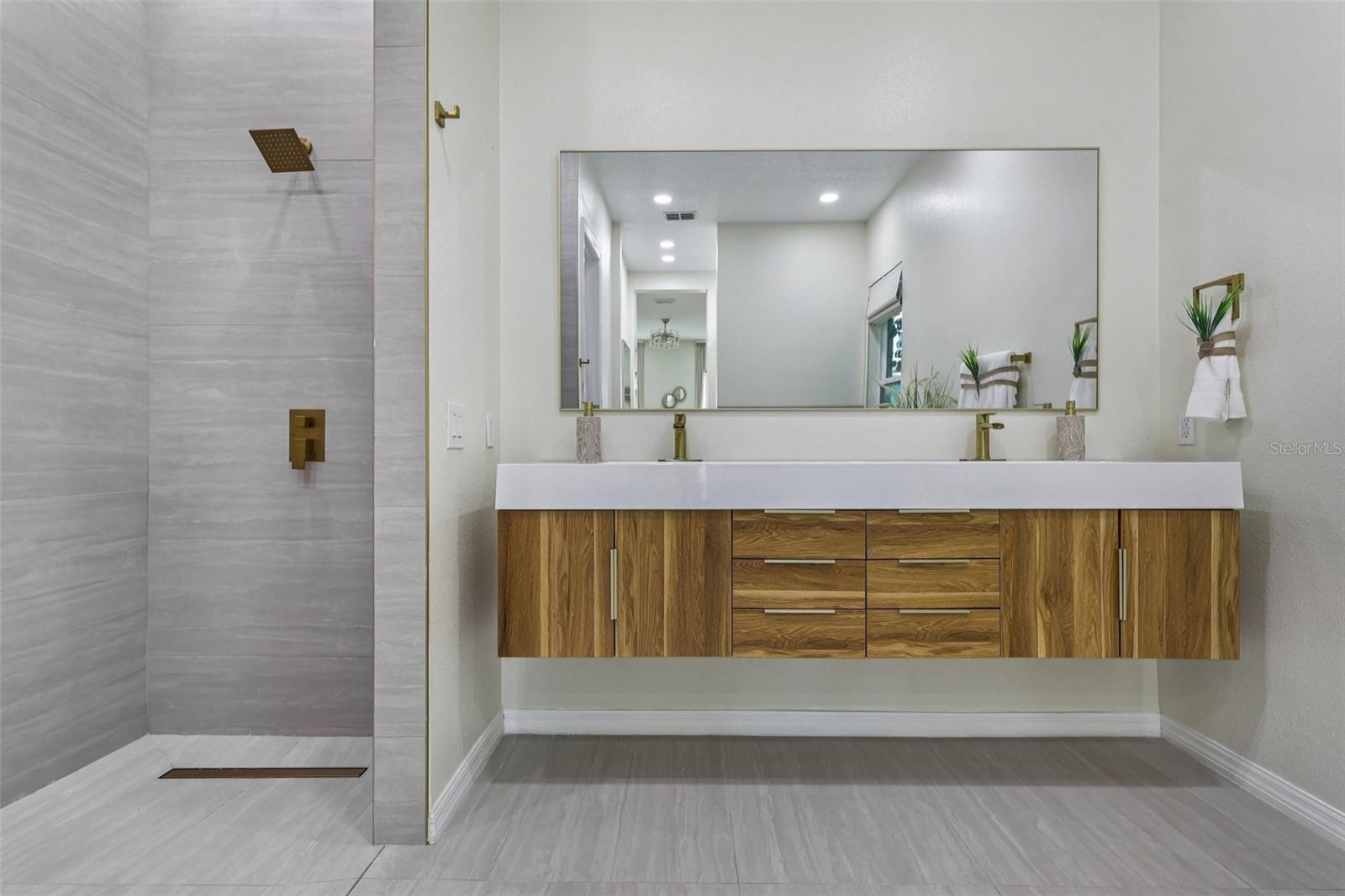 WATERMARK PH 1B - Residential