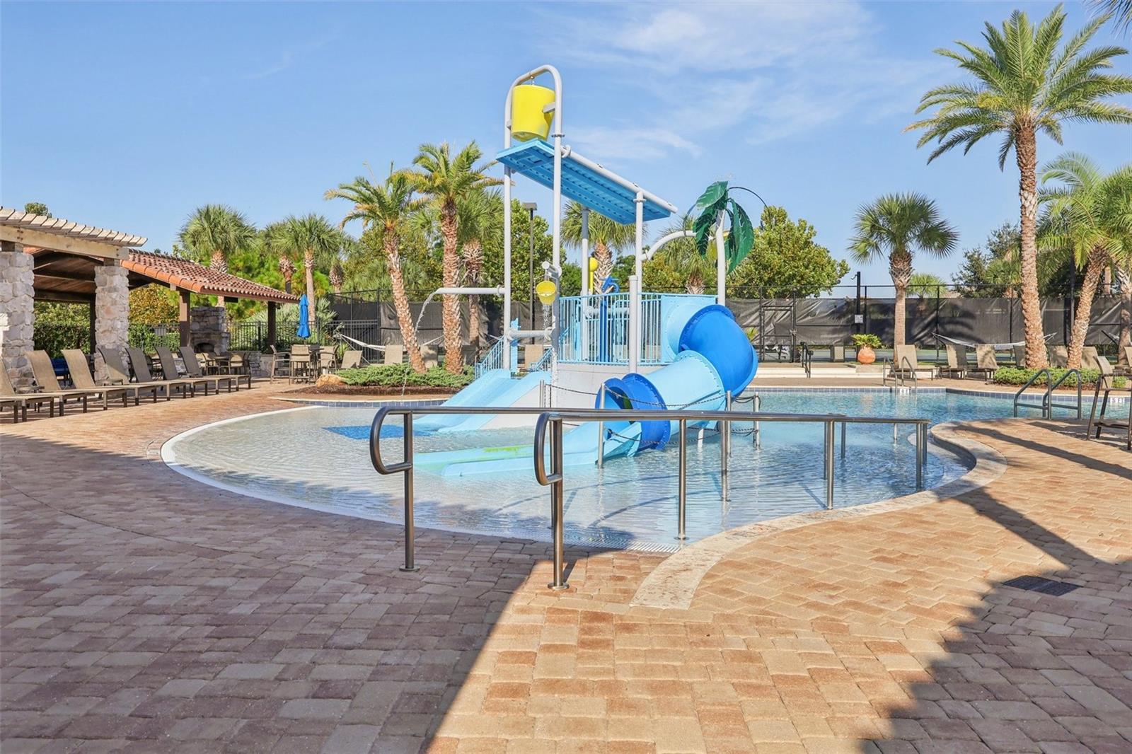 WATERMARK PH 1B - Residential