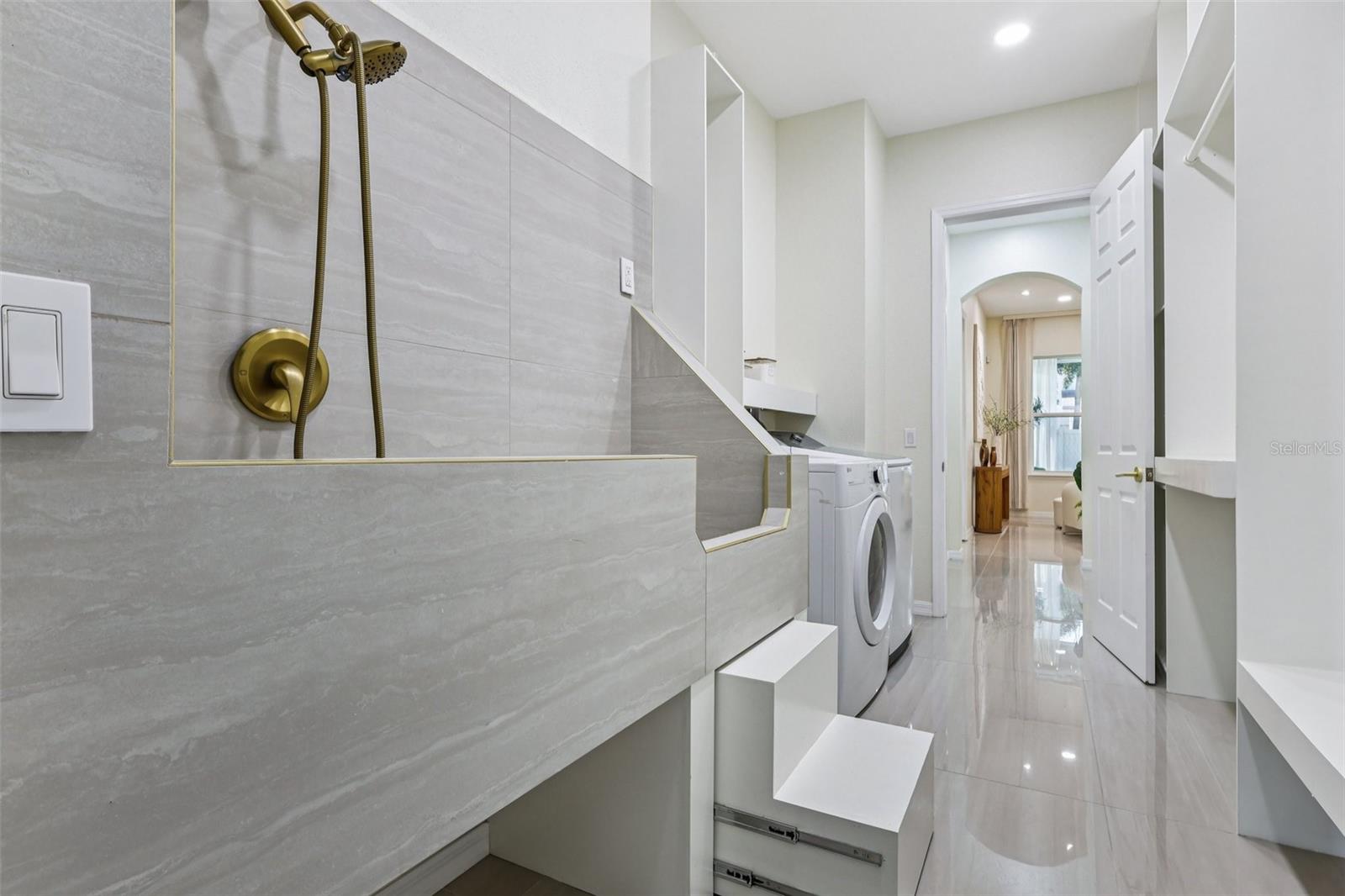 WATERMARK PH 1B - Residential