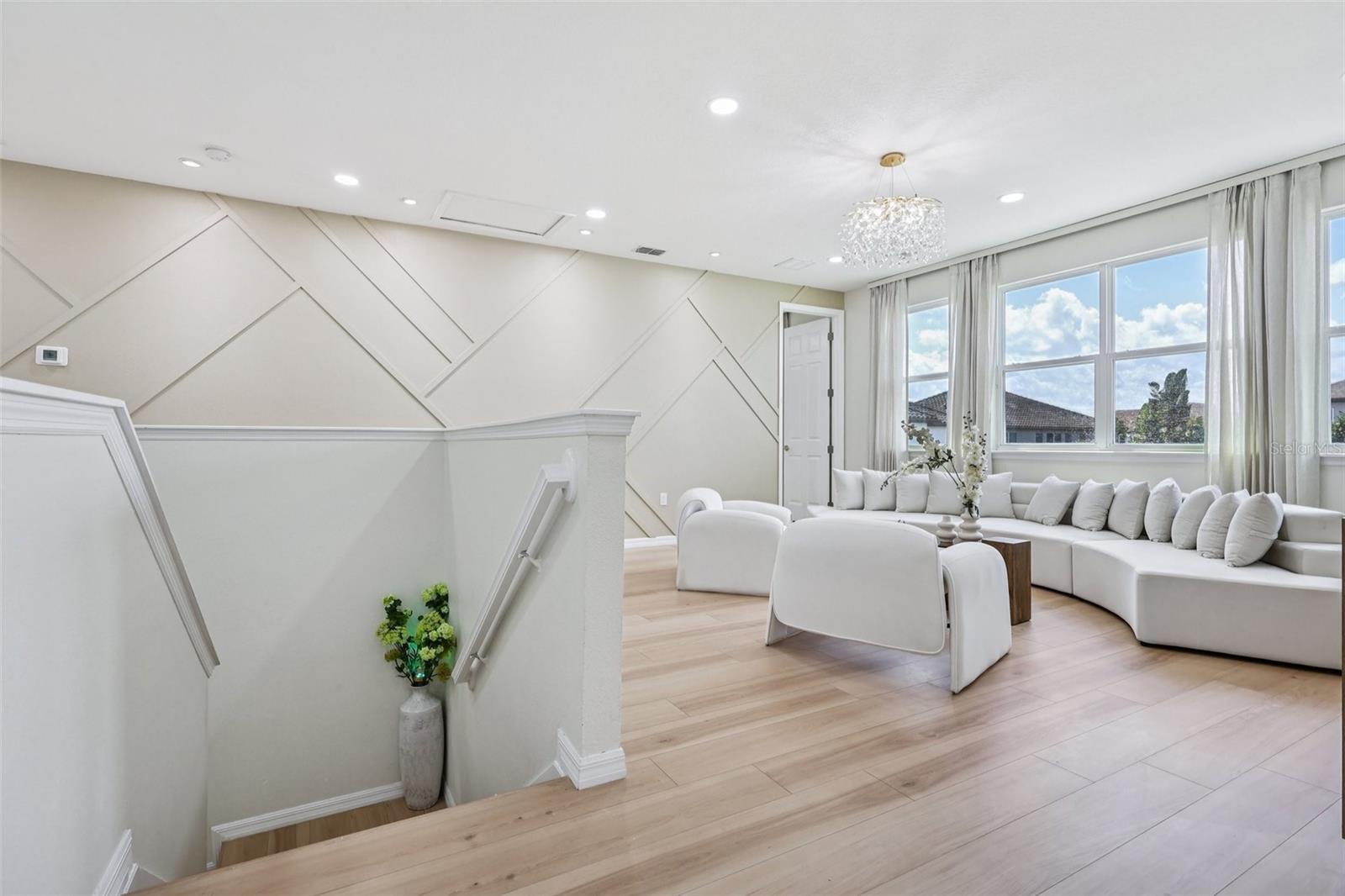 WATERMARK PH 1B - Residential