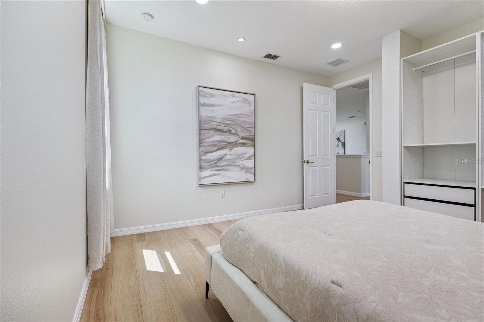 WATERMARK PH 1B - Residential