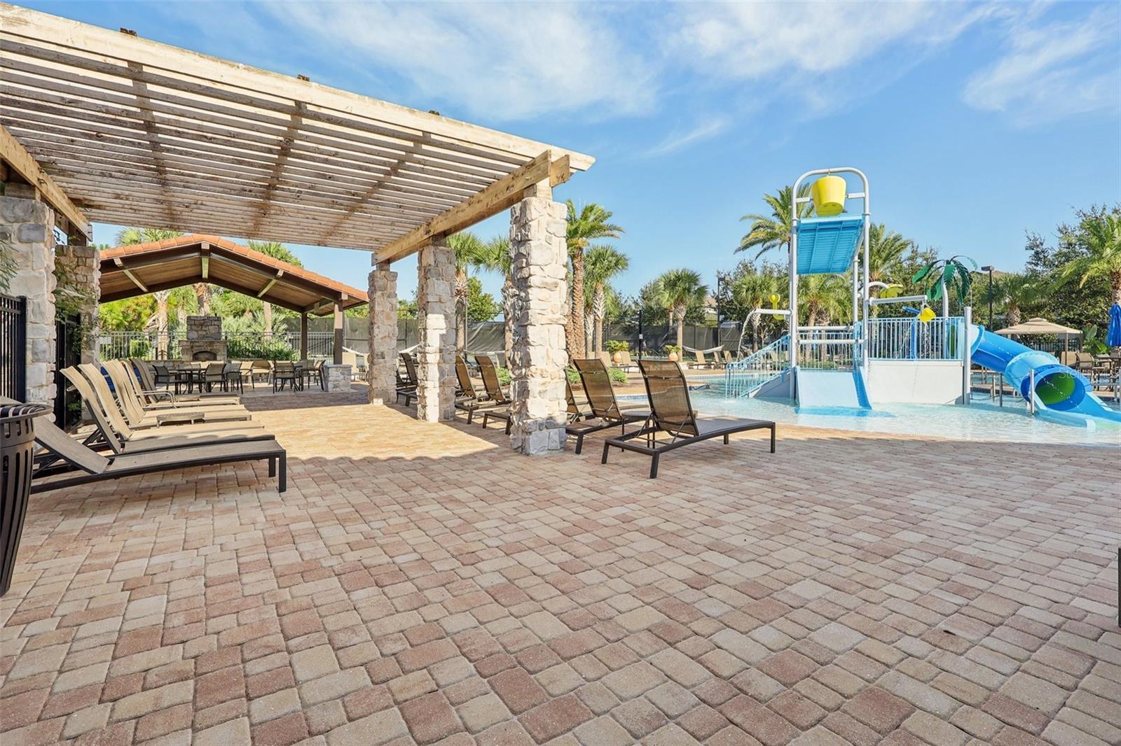 WATERMARK PH 1B - Residential