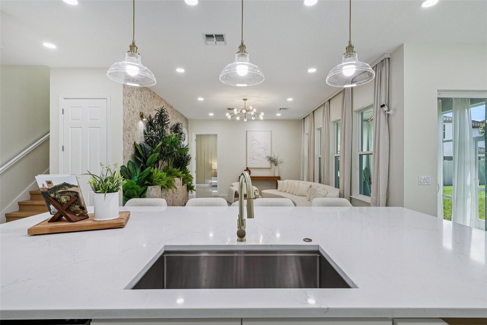 WATERMARK PH 1B - Residential