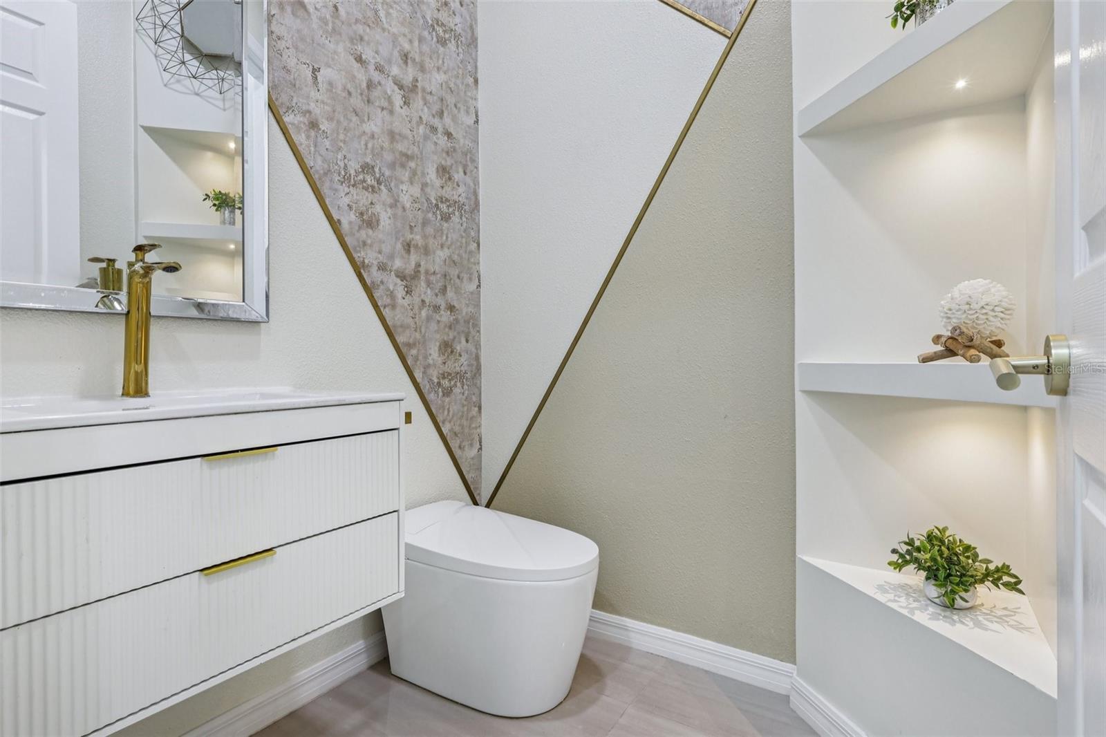 WATERMARK PH 1B - Residential