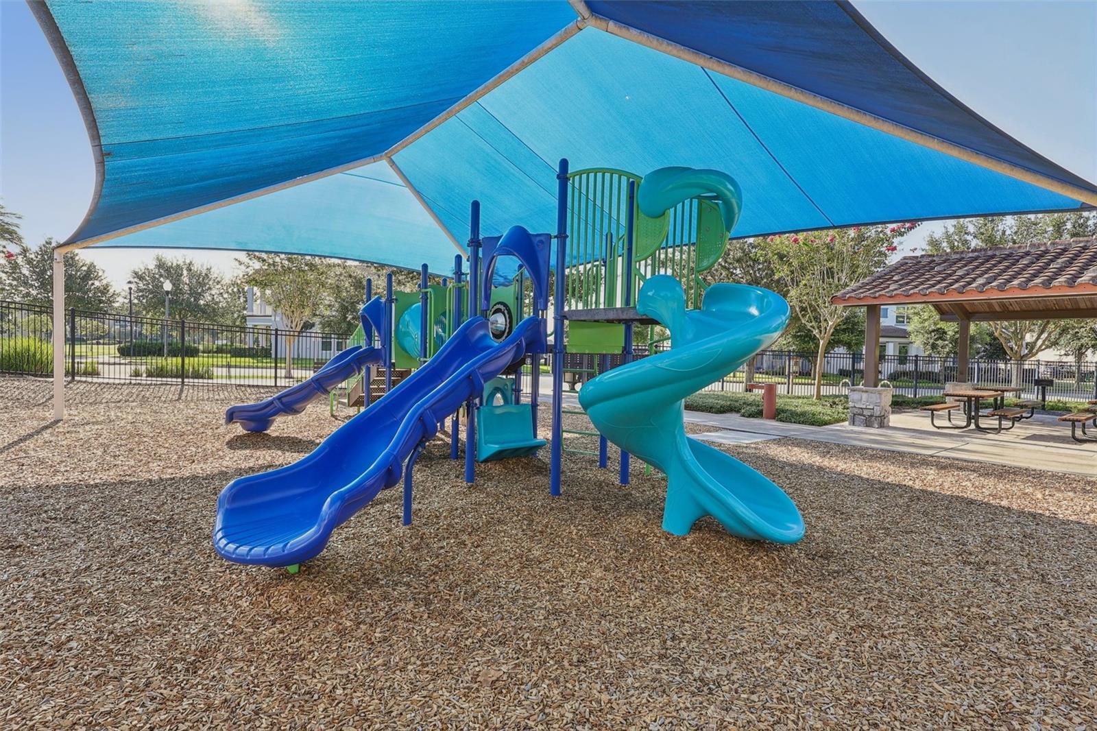 WATERMARK PH 1B - Residential