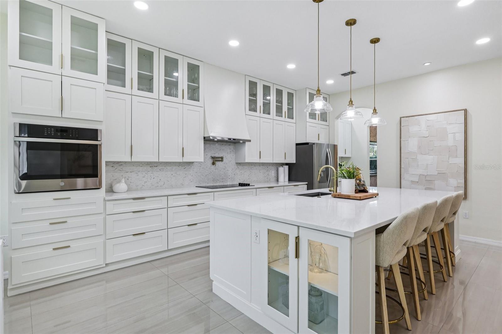 WATERMARK PH 1B - Residential