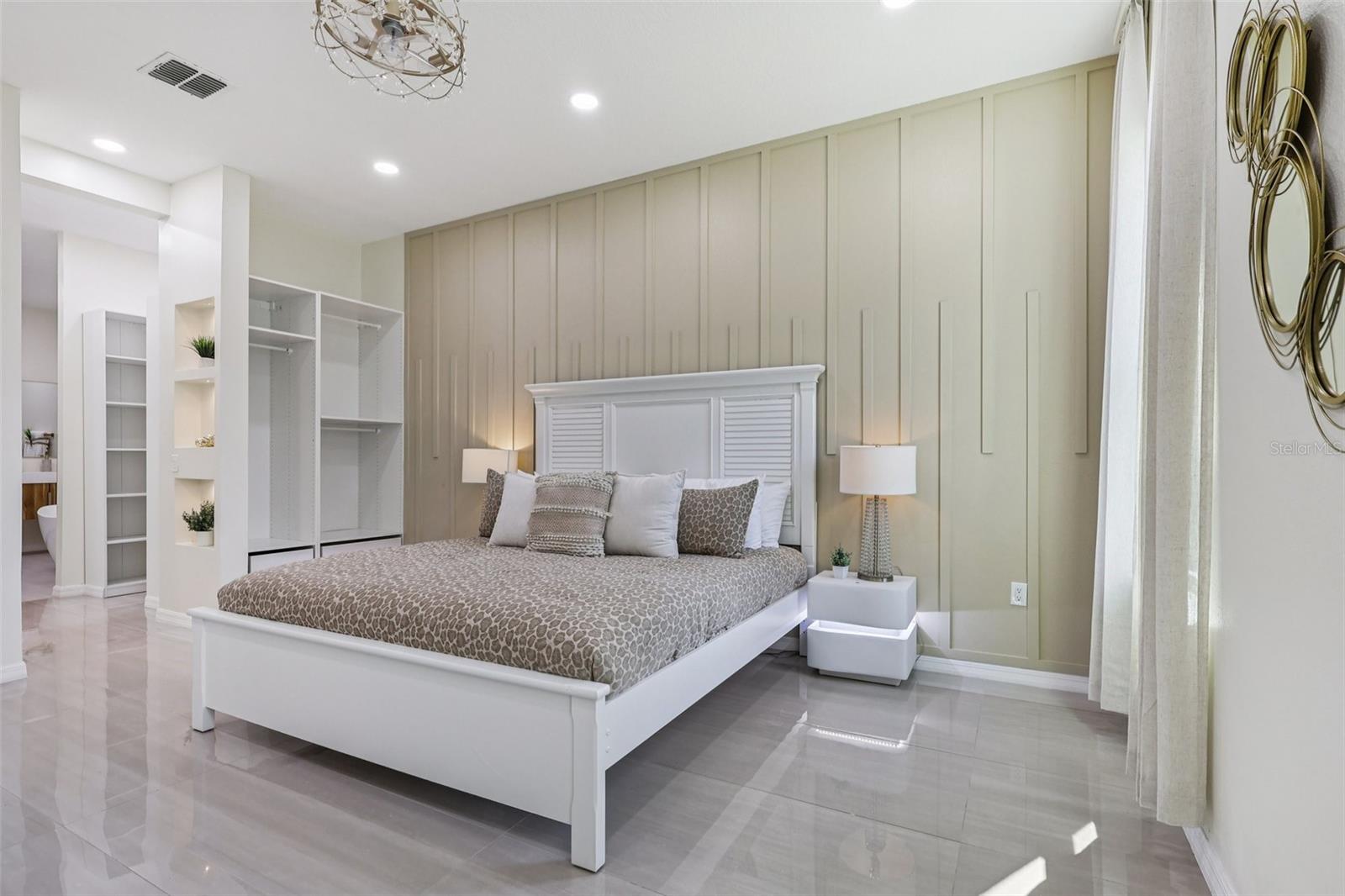 WATERMARK PH 1B - Residential