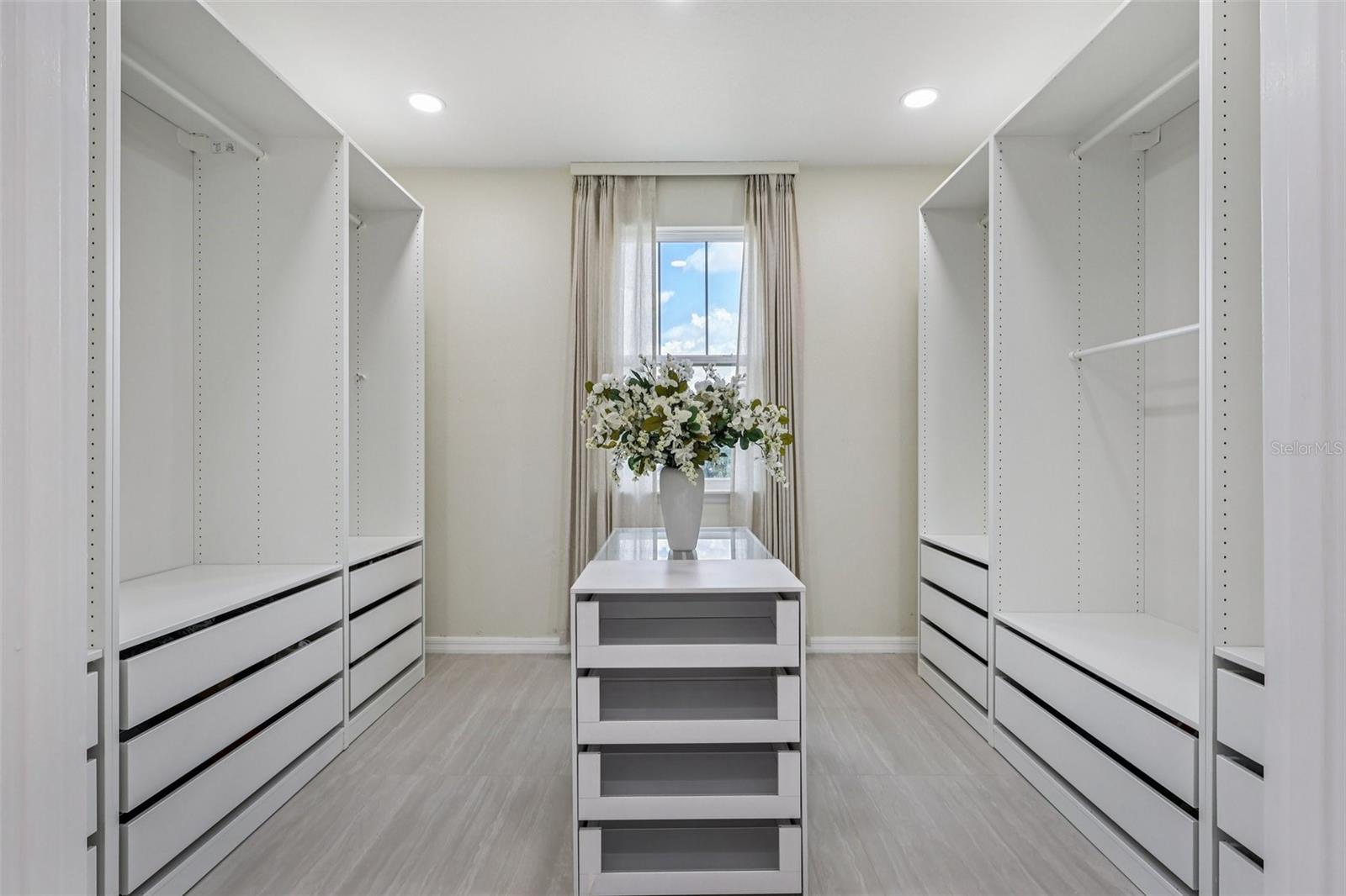 WATERMARK PH 1B - Residential