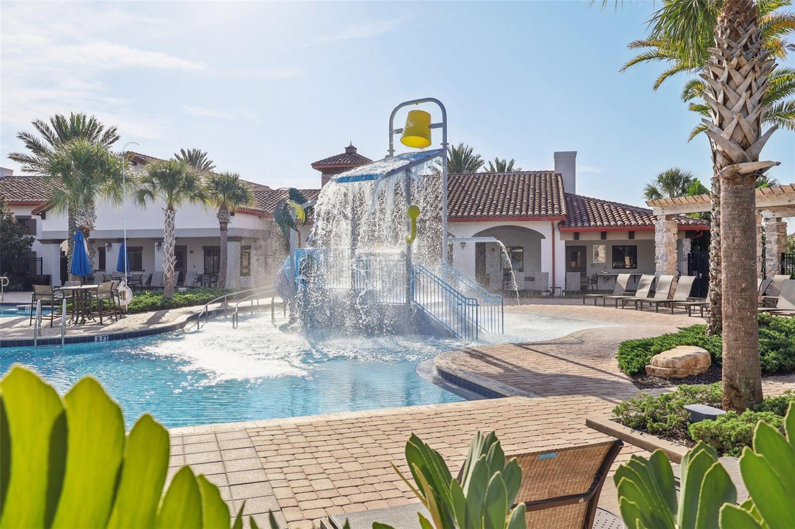 WATERMARK PH 1B - Residential