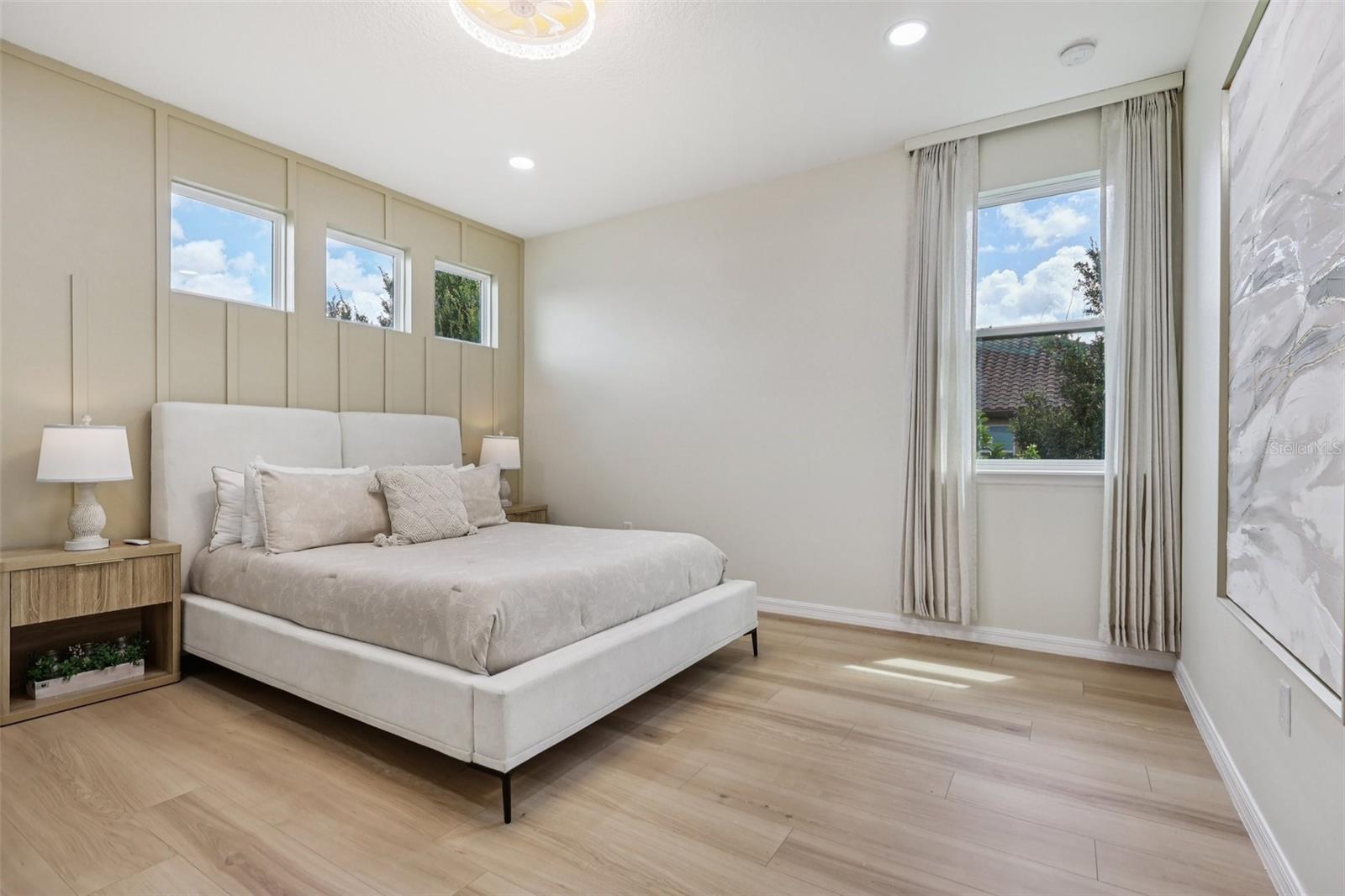 WATERMARK PH 1B - Residential