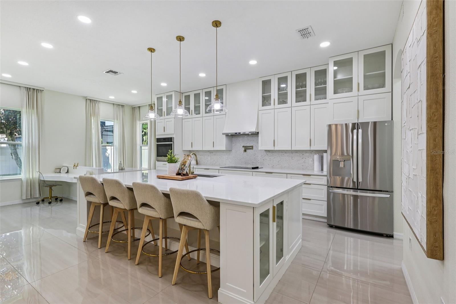 WATERMARK PH 1B - Residential